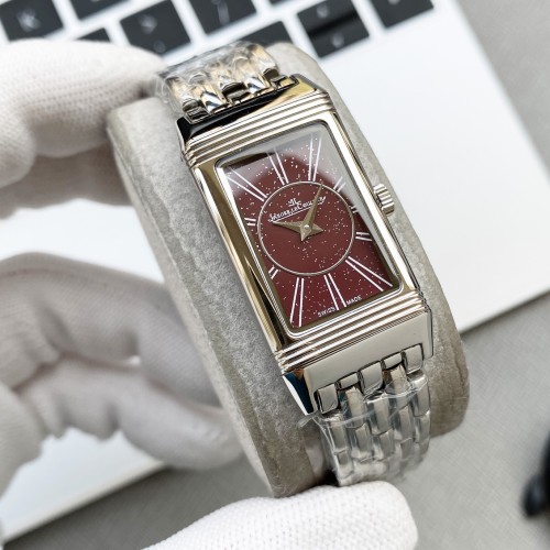 Jaeger Lecoultre Watch015