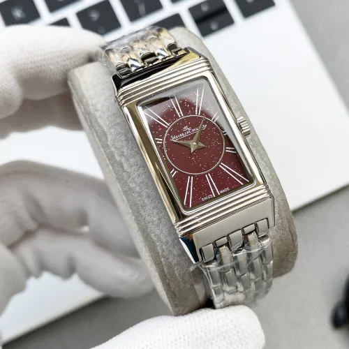 Jaeger Lecoultre Watch015