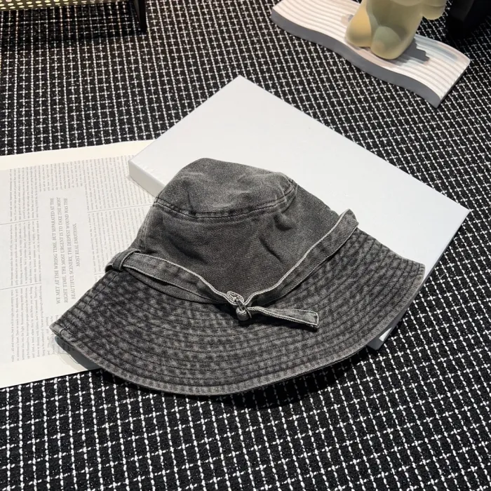 Prada Hats 155