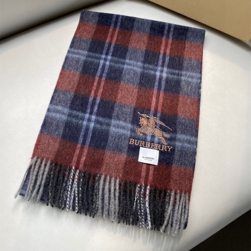 Burberry Scarves Womens Fashion Scarf102