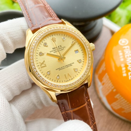 Rolex Watch025