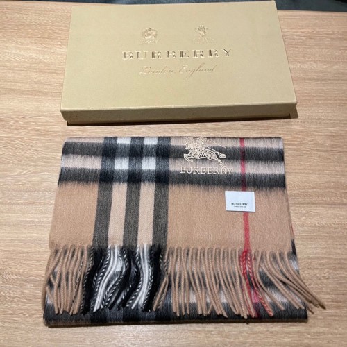 Burberry Scarves Womens Fashion Scarf228