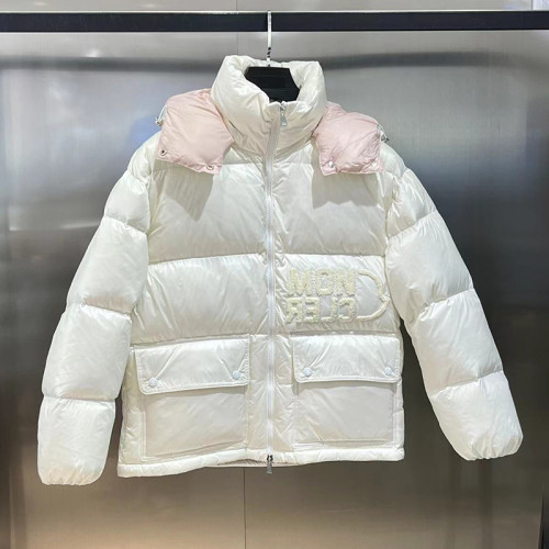 Moncler Jackets004