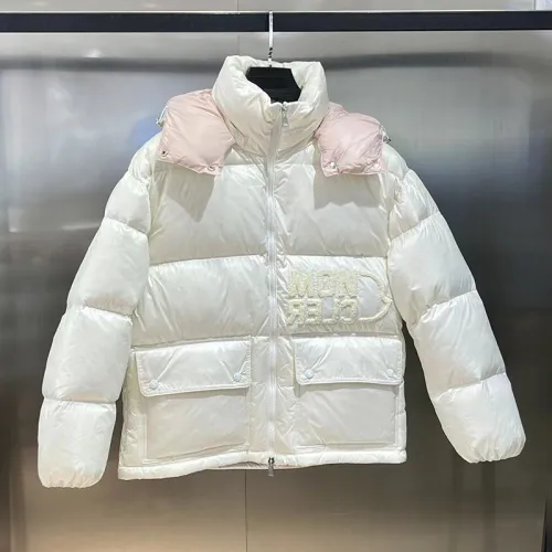 Moncler Jackets004