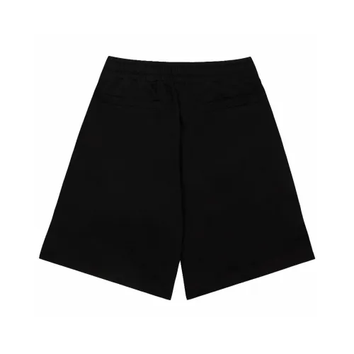 Burberry Luxury Brand Men Womens Pant Shorts   