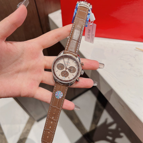 Omega Watch206