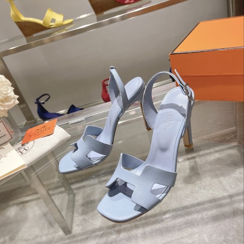 Hermes Womens Mens Unisex Shoes Extra Slippers Sandals Casual Fashion Sandals Luxury Brand with Original Box 10cm Heel Whatsapp 