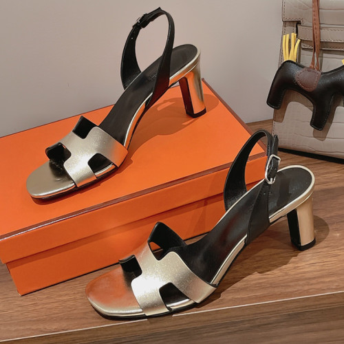 Hermes Womens Mens Unisex Shoes Extra Slippers Sandals Casual Fashion Sandals Luxury Brand with Original Box 7cm Heel Whatsapp 