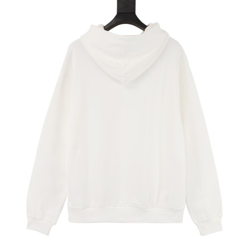 Celine Womens Mens Hoodies Luxury Brand Mens Sweatshirt   