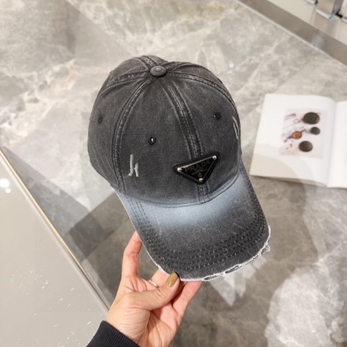 Prada Hats 184