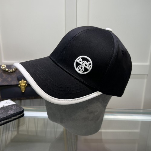 Hermes Mens Womens Hats Luxury Brand Design Hermes Hat with Original Box  