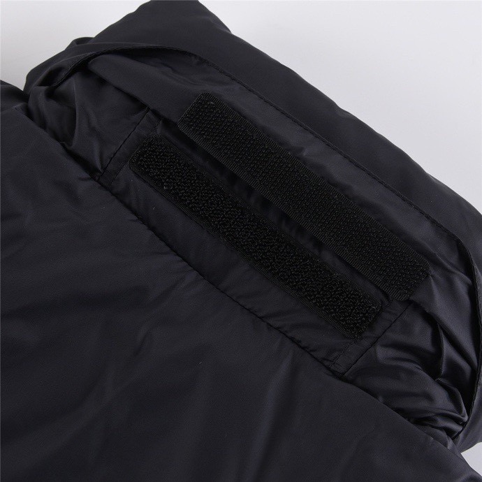 The North Face Down Jacket Men Womens Coats Luxury Brand Fashion Design   