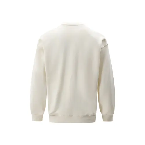 Gucci Womens Mens Sweatshirt Luxury Brand Mens Sweatshirt   