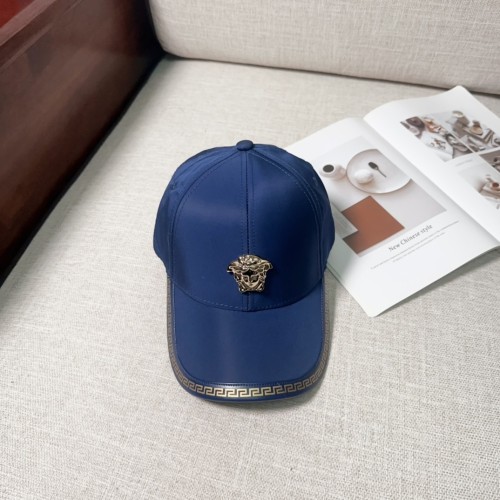 Versace Hats003