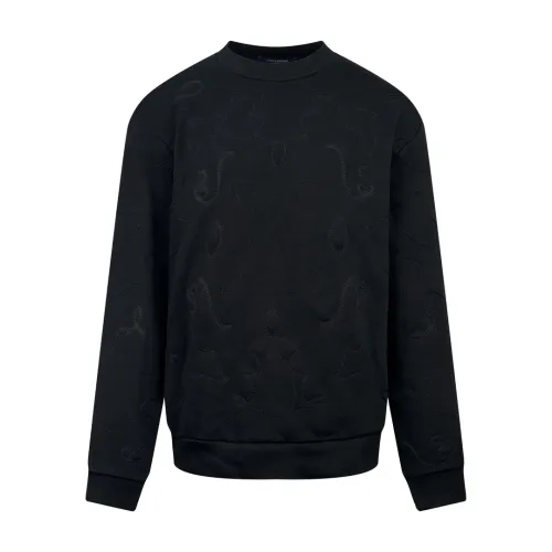 Louis Vuitton Womens Mens Sweatshirt Luxury Brand Mens Sweatshirts   