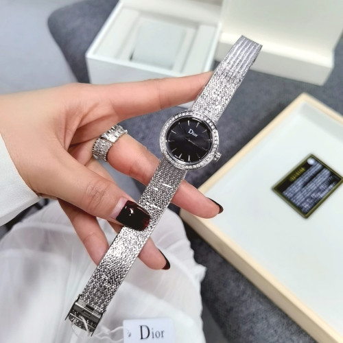 Dior Watch011