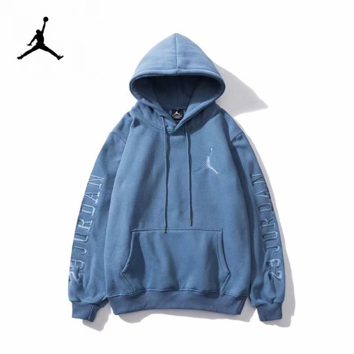 Air Jordan Women Mens Long Sleeve T Shirts Sweatshirt Hoodies Luxury Brand Mens Sweatshirt