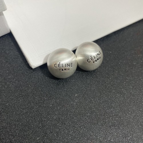 Celine Luxury Womens Earrings