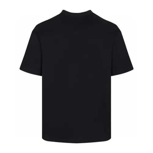 Loewe Women Mens Long Sleeve Shirts Luxury Brand Mens Shirt Top Quality   