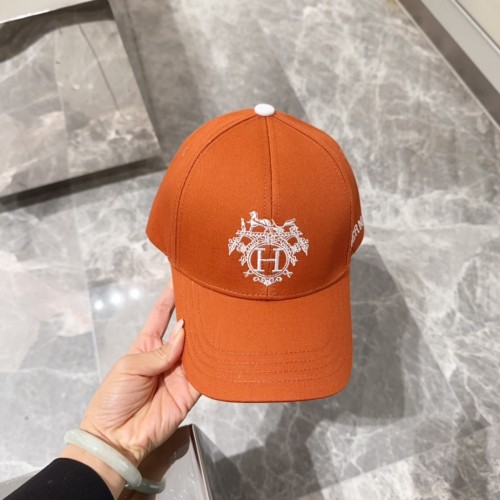Hermes Mens Womens Hats Luxury Brand Design Hermes Hat with Original Box  