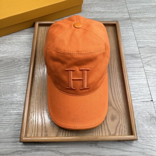 Hermes Mens Womens Hats Luxury Brand Design Hermes Hat with Original Box  