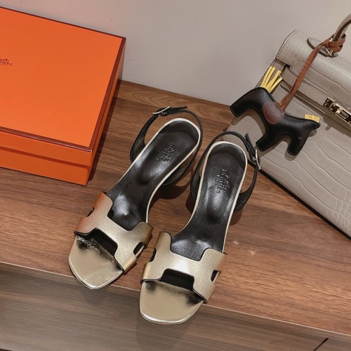 Hermes Womens Mens Unisex Shoes Extra Slippers Sandals Casual Fashion Sandals Luxury Brand with Original Box 7cm Heel Whatsapp 