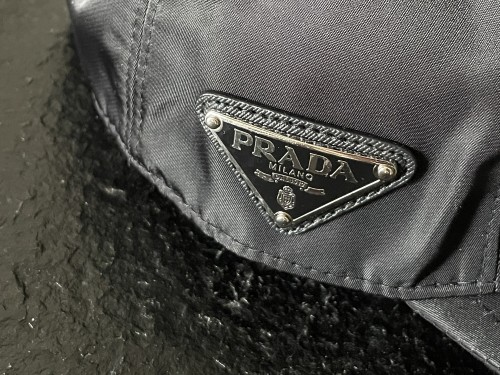 Prada Hats 188