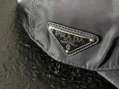 Prada Hats 188