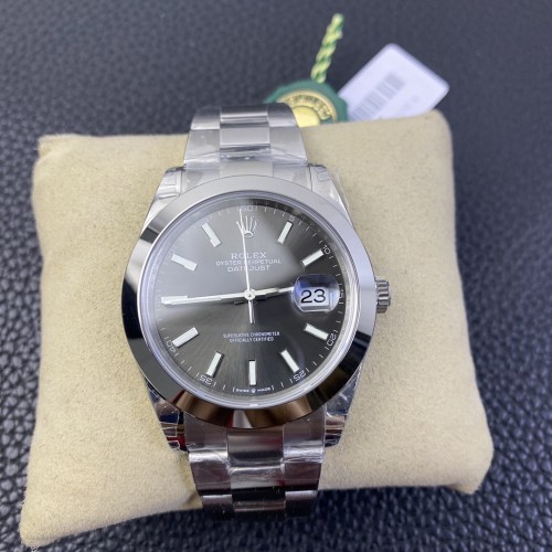Rolex Watch002