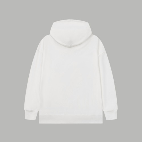 Gucci Womens Mens Hoodie Luxury Brand Mens Sweatshirt Winter Fashion   