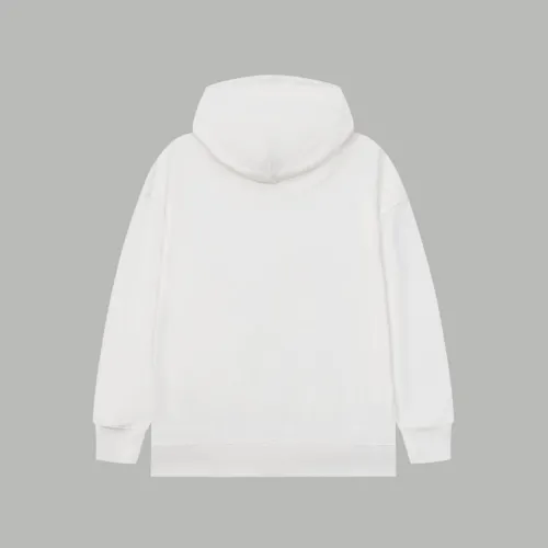 Gucci Womens Mens Hoodie Luxury Brand Mens Sweatshirt Winter Fashion   
