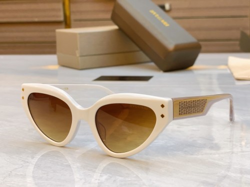 Bvlgari Sunglasses Luxury Brand Womens Sunglasses with Original Box  BV 9000B