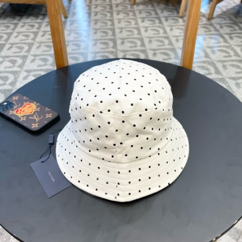 Prada Hats 185