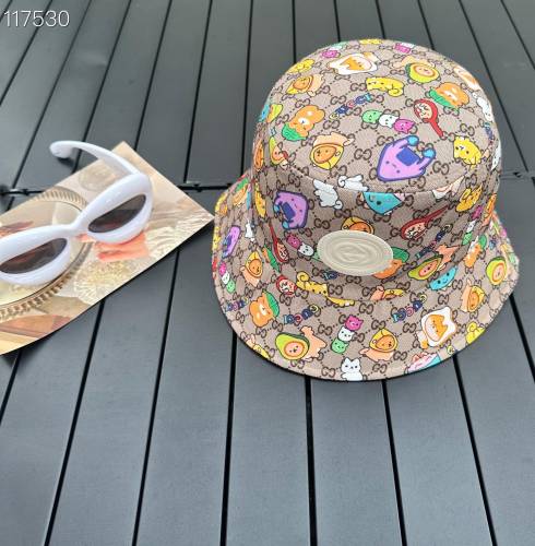 Gucci Men Womens Cap Baseball Hat Luxury Brand with Original Box  