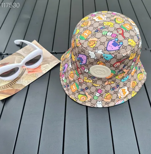 Gucci Men Womens Cap Baseball Hat Luxury Brand with Original Box  