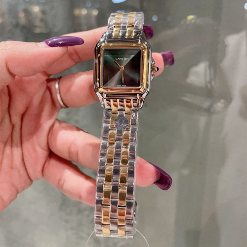 Cartier Watch082
