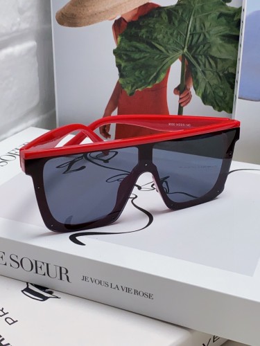 Saint Laurent YSL Sunglasses Luxury Brand Womens Sunglasses with Original Box  