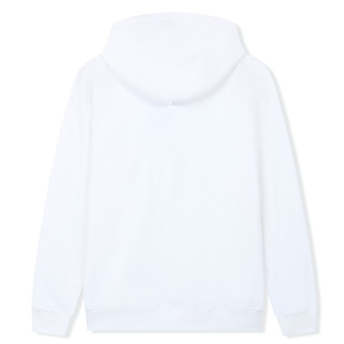 Gucci Womens Mens Long Sleeve T Shirts Sweatshirt Hoodies Luxury Brand Mens Sweatshirt