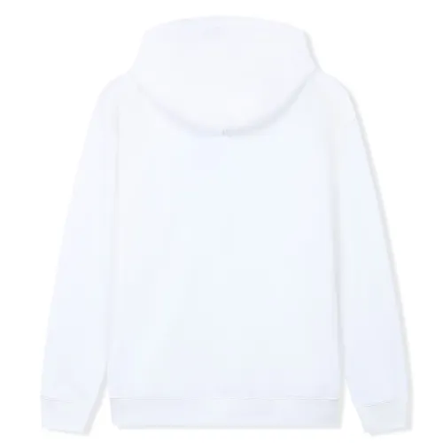 Gucci Womens Mens Long Sleeve T Shirts Sweatshirt Hoodies Luxury Brand Mens Sweatshirt