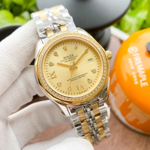 Rolex Watch015