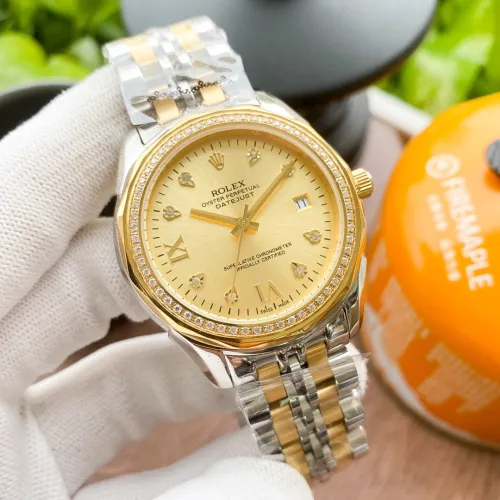 Rolex Watch015