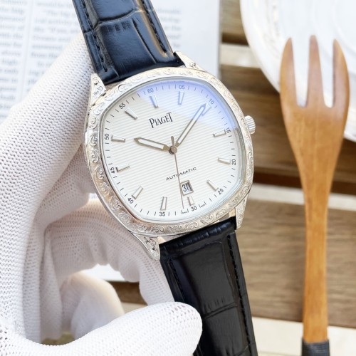 Piaget Watch015