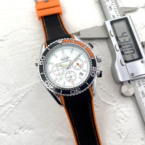 Omega Watch183