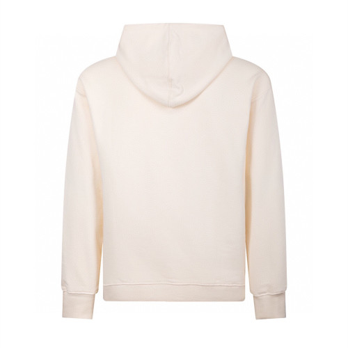 Loewe Womens Mens Sweatshirt Hoodie Luxury Brand Mens Sweatshirts   