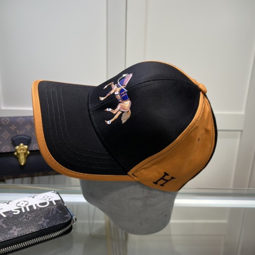 Hermes Mens Womens Hats Luxury Brand Design Hermes Hat with Original Box  