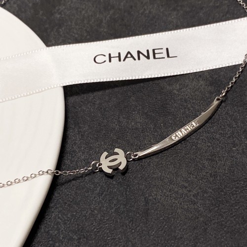 Chanel Luxury Womens Necklace