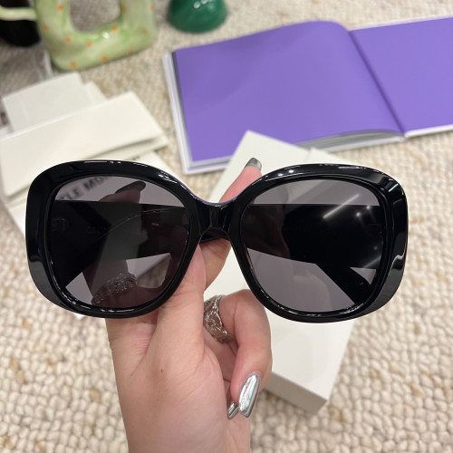 Celine Sunglasses Luxury Brand Womens Sunglasses with Original Box  CL40500