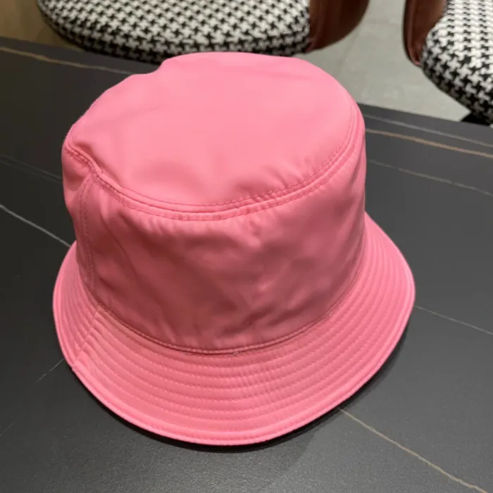 Prada Hats 055