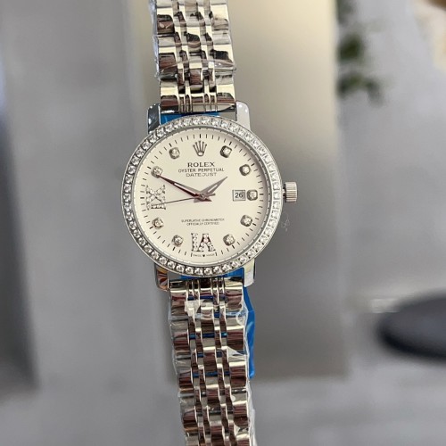 Rolex Watch041
