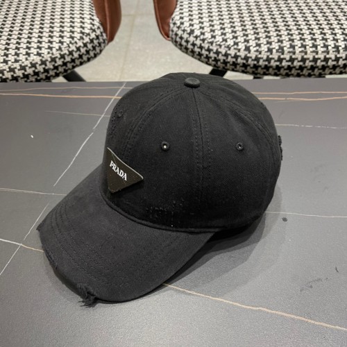 Prada Hats 180